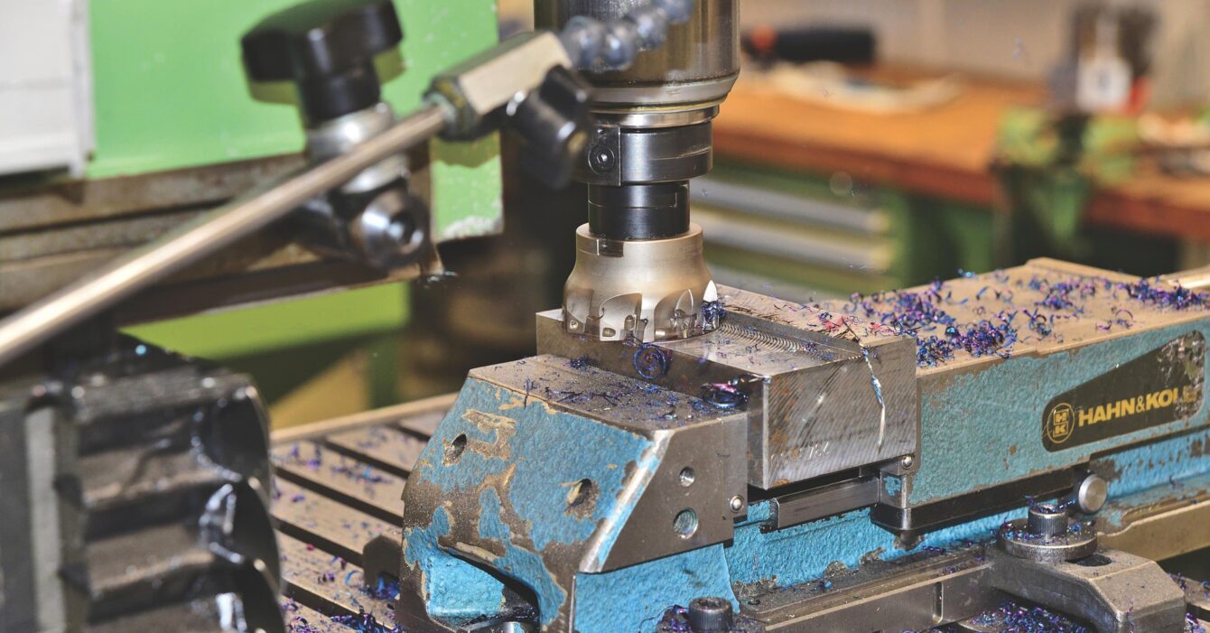 milling-cutter-6085290_1920