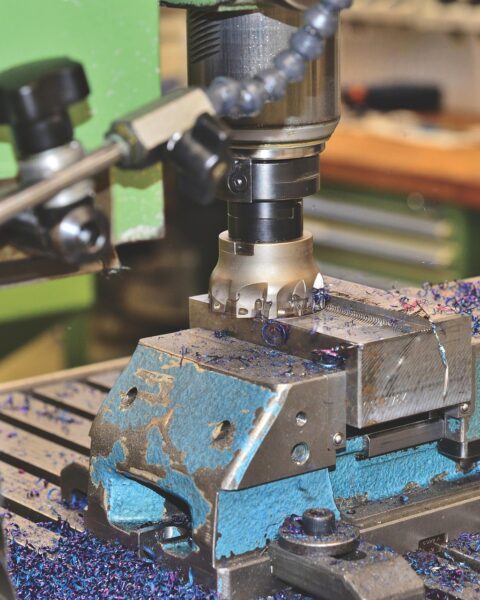 milling-cutter-6085290_1920