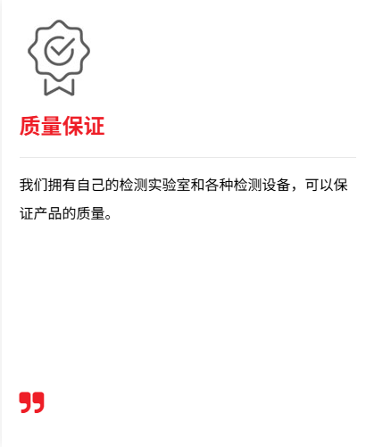 屏幕截图 2025-11-07 223923