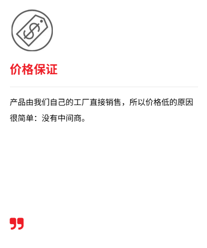 屏幕截图 2025-11-07 224038