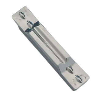 Aluminum Machining Inserts product image