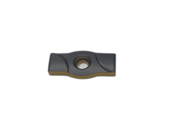 Carbide Guide Pads product image