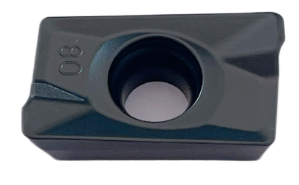Kennametal Series Inserts product image