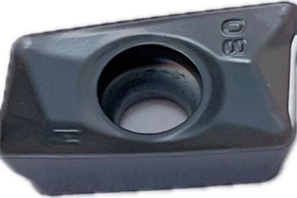 CNC Milling Inserts product image