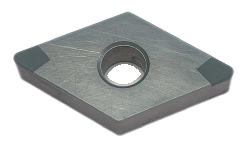 PCBN Inserts product image