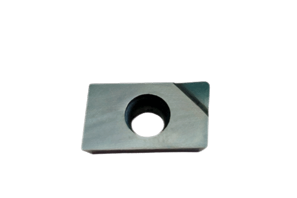PCD Diamond Inserts product image