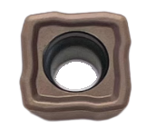 Sandvik Series Inserts product image