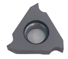 Shallow Grooving Inserts product image