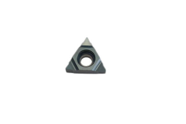 Threading Inserts product image