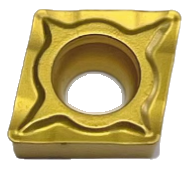 CNC Turning Inserts product image