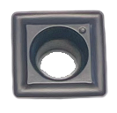 U-Drill Inserts product image